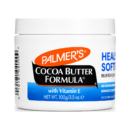 PALMER'S - Cocoa Butter Formula Cream