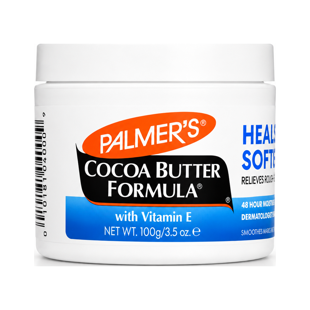 PALMER'S - Cocoa Butter Formula Cream