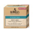 Dr. Miracle's Hot Gro Hair and Scalp Treatment Conditioner Strengthen Formula