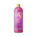 Fair & White Miss White shower gel