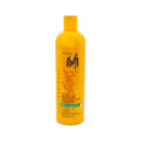 Motions Professional Neutralizing Shampoo