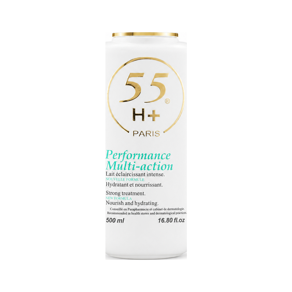 HT26 Baby Cleansing Gel
