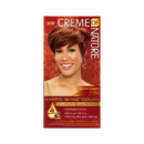 Creme Of Nature Exotic Shine Hair Color 7.64