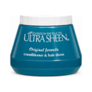 Ultra Sheen Original Formula Conditioner & Hair Dress