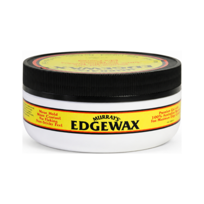 Murray's Edge Wax