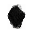 African Afri Body Sponge Brown