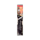 X-Pression Ultra braid #30 208cm