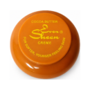 Ever Sheen Cream Cocoa Butter