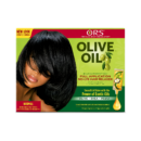 ORS Olive Oil Relaxer Normal