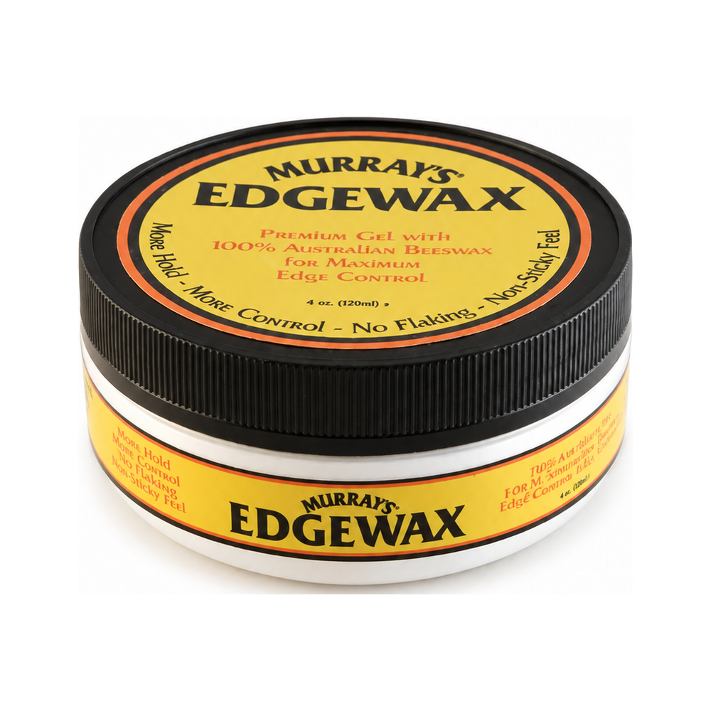 Murray's Edge Wachs