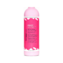 Aunt Jackie's Kids Ultimate Detangling Moisturizer