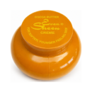 Ever Sheen Cocoa Butter cream