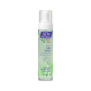 Atone Botanical Silky Texture Foam Pack