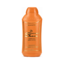 Ever Sheen Cocoa Butter Hand and Body Lotion