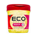 Eco Styler Argan Oil Styling Gel