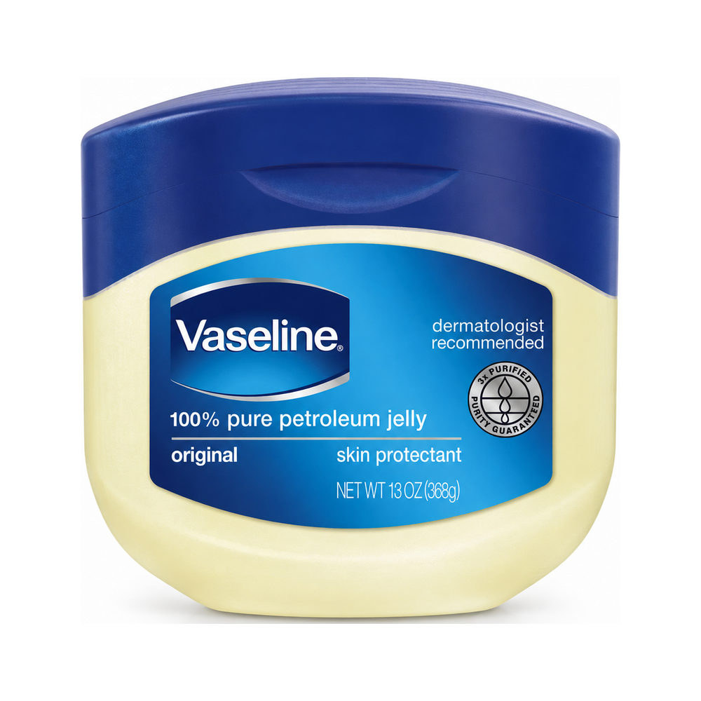 Vaseline Pure Vaseline Jelly Original