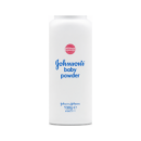 Johnson's Baby Powder