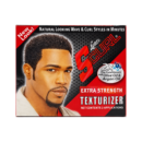Luster's S Curl Texturizer Extra Strength