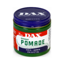 DAX Bergamot Pomade with Lanolin