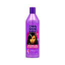 Dark & ​​Lovely Total 5 Repair Oil Moisturizer