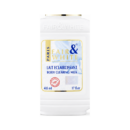 Fair& White Body Cleansing Milk