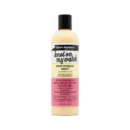 Aunt Jackie's Instant Detangling Therapy