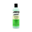 Aunt Jackie's Moisture-Intensive Leave-In Conditioner