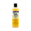 Aunt Jackie's Moisturizing and Softening Shampoo