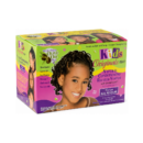 Africa's Best Kids Originals Relaxer System Regular