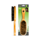 Dreamfix Soft Wave Brush Handle