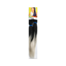 X-Pression Ultra Braid Farbe T1B/60 46 cm