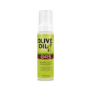 ORS Olive Oil Wrap/Set Mousse
