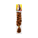 X-Pression Farbe 30