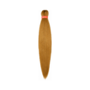 X-Pression 2x Ultra Braid Pre-Stretched #27 116cm