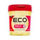 Eco Style Argan Oil Styling Gel