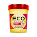Eco Style Argan Oil Styling Gel