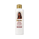 Niuma Pure Honey Body Milk