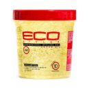 Eco Styler Moroccan Argan Oil Styling Gel