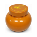 Ever Sheen Creme Cocoa Butter