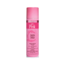 Luster's Pink Sheen Spray
