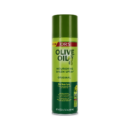 ORS Olive Oil Nourishing Sheen Spray Oil