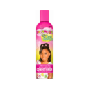 African Pride Dream Kids Detangling Moisturising Conditioner