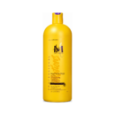 Eco Styler Olive Oil Styling Gel