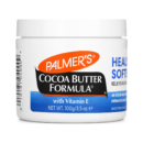 PALMER'S Cocoa Butter Formula Cream
