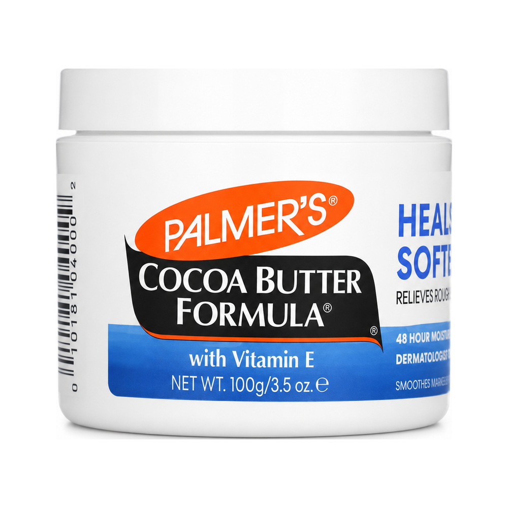PALMER'S Cocoa Butter Formula Cream