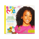 Soft & Beautiful Just for Me! Texture Softener