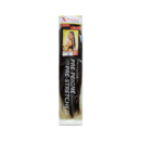 Ultra Braid 46 Pre-Stretched Colour 6 X-PRESSION