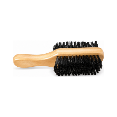 Dreamfix Brush 2 Way Wave Long Handle