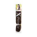 X-PRESSION Ultra Braid 82 Farbe 30