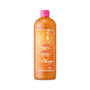 Fair & White So Carrot Shower Gel